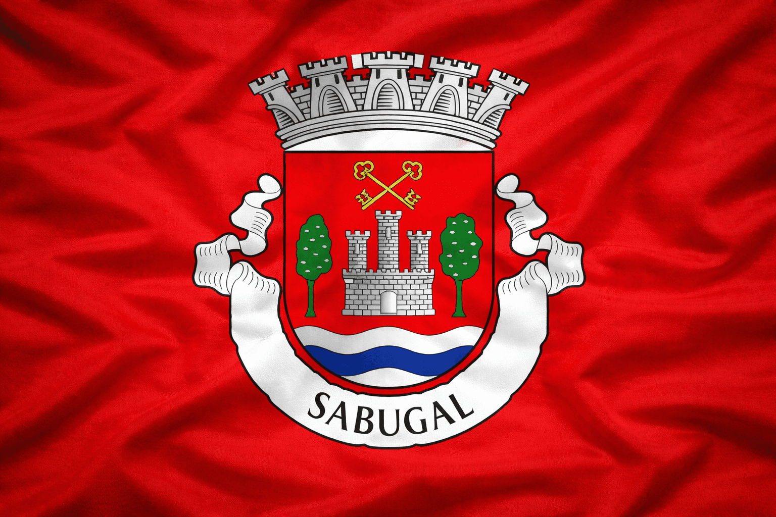 Sabugal