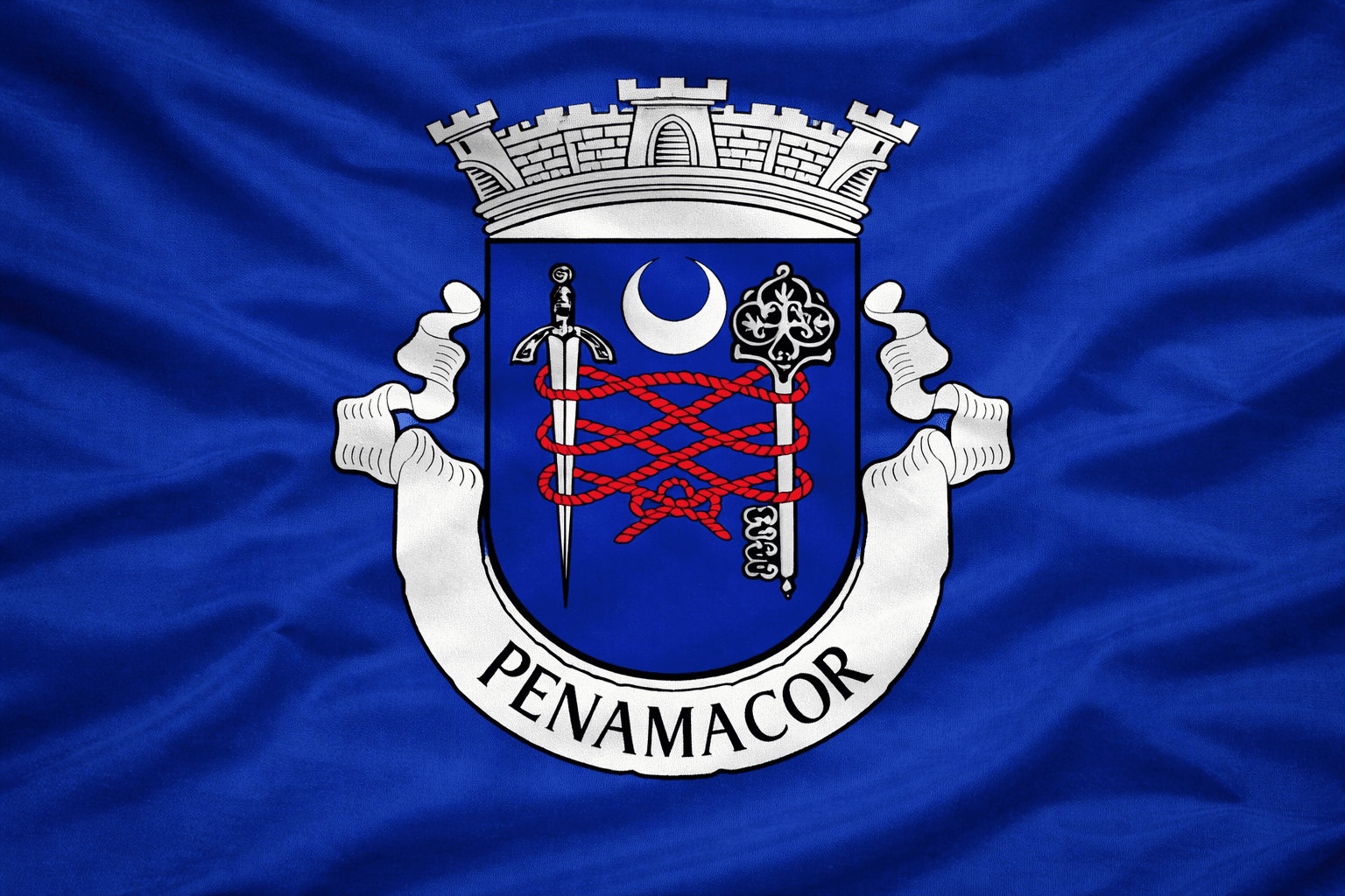 Penamacor