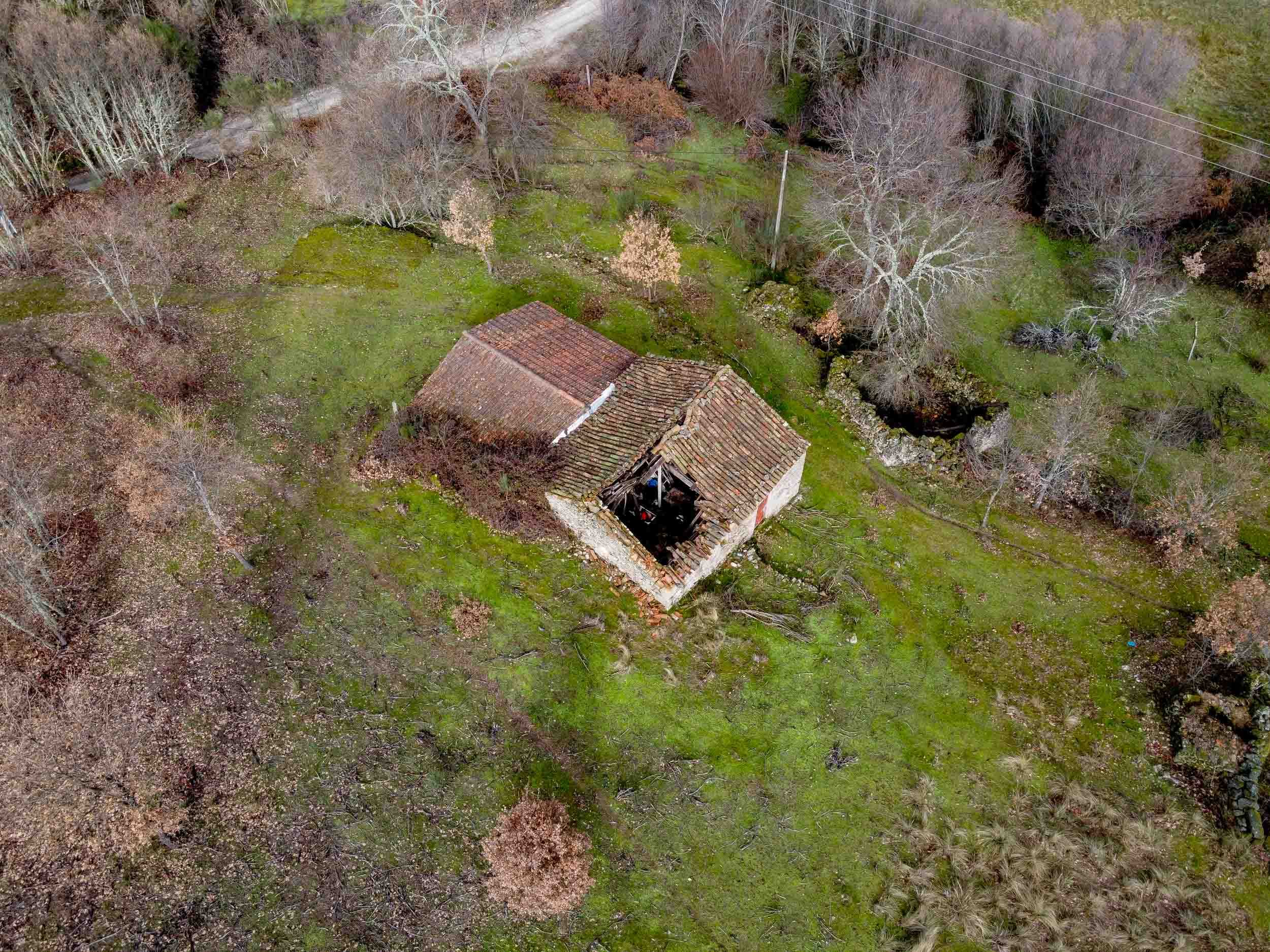 Stone Houses by the River - Image 19