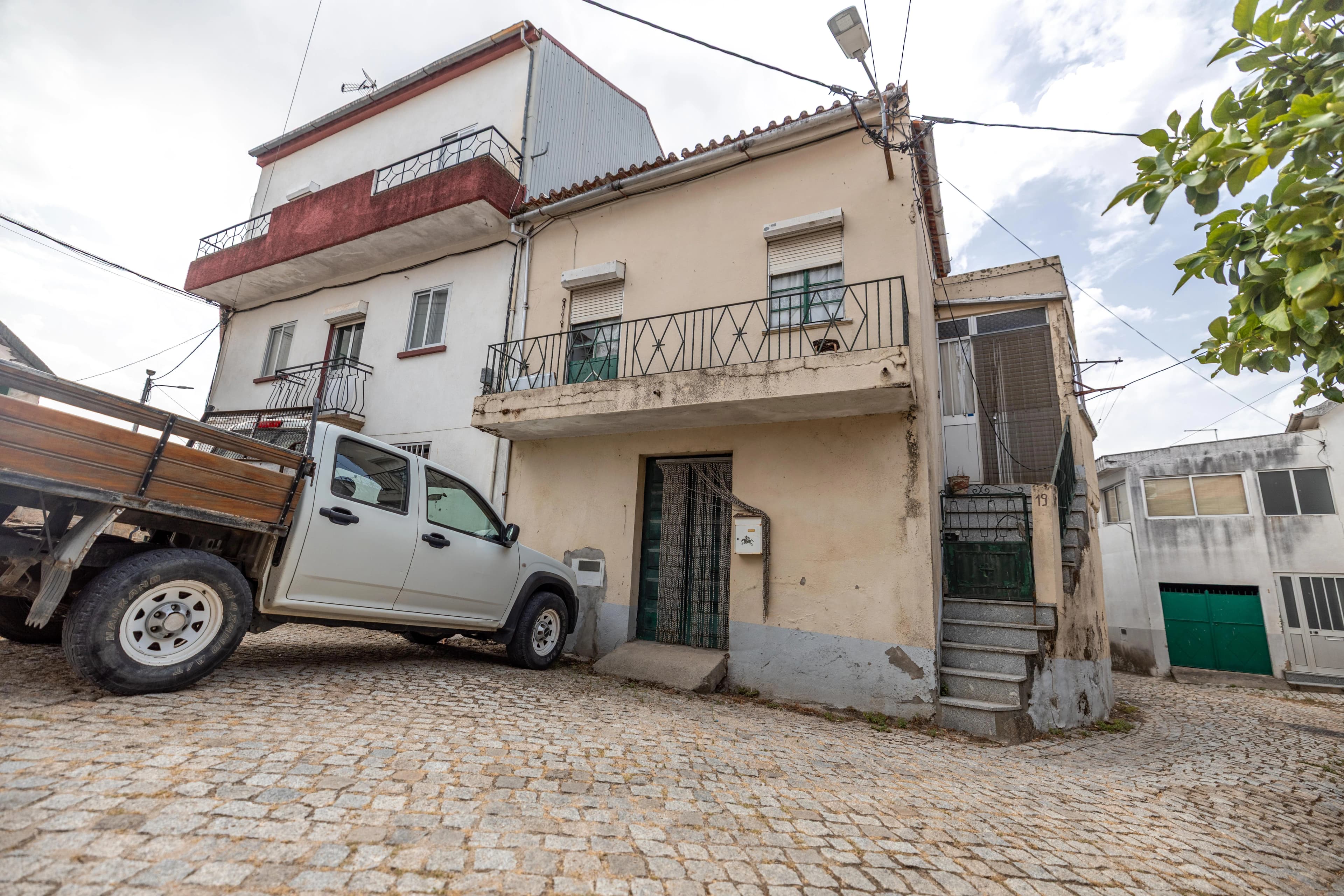 T3 House near Casteleiro - Image 10
