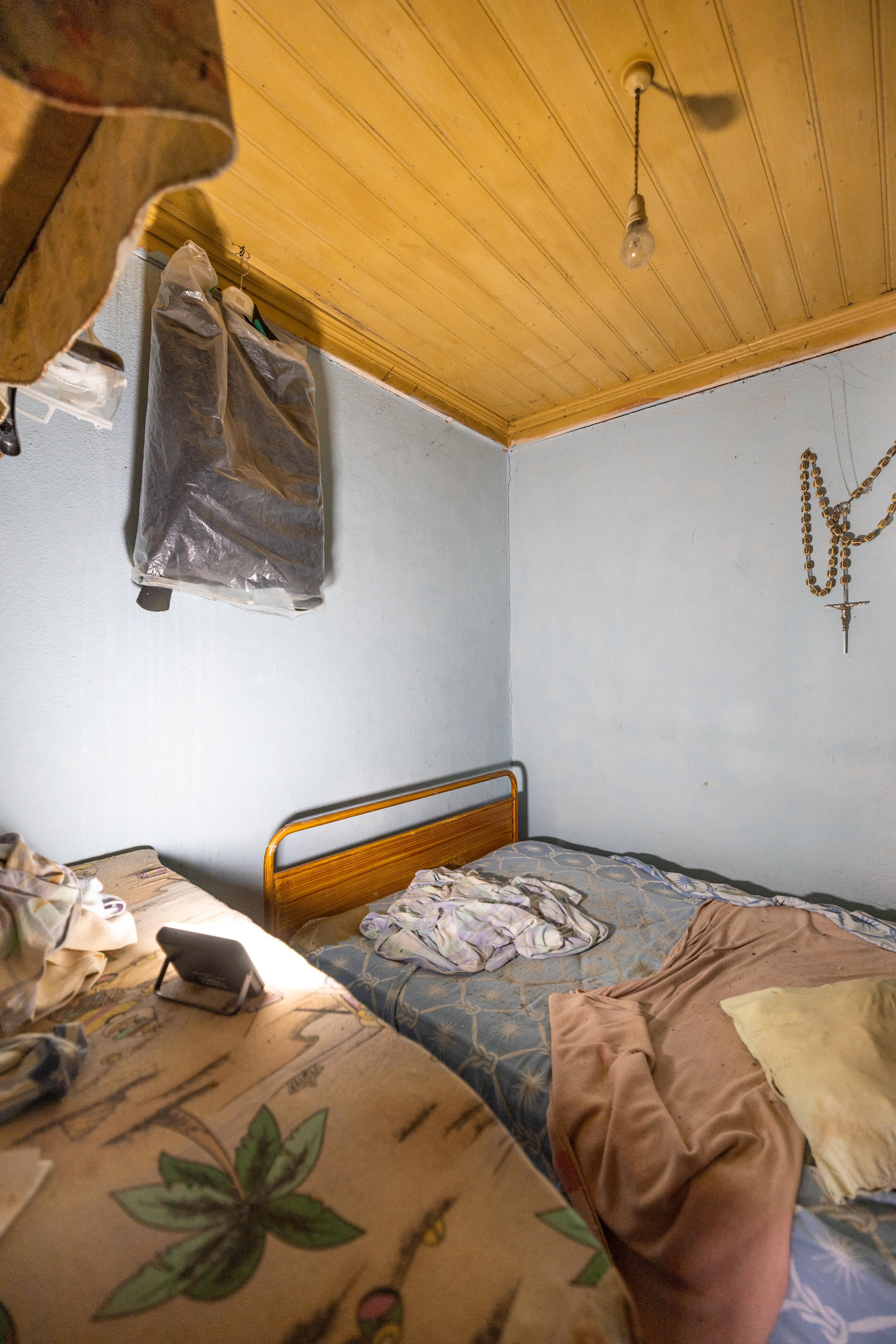 T3 House near Casteleiro - Image 3
