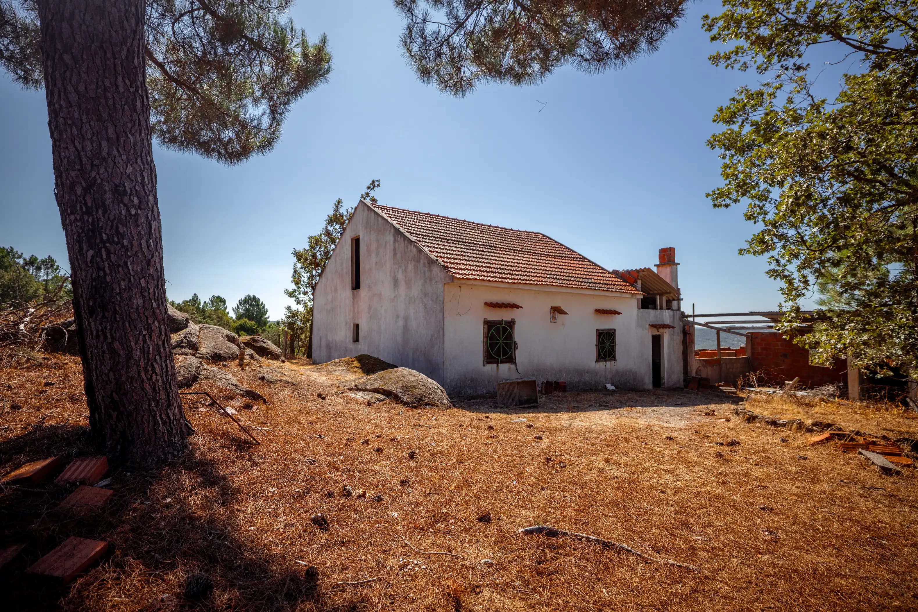 Casa