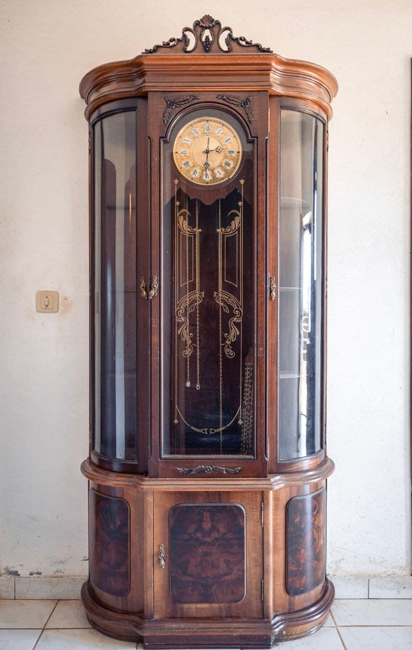 A Serene 14ha Farm Near Sabugal, bordered by a River - Image 20