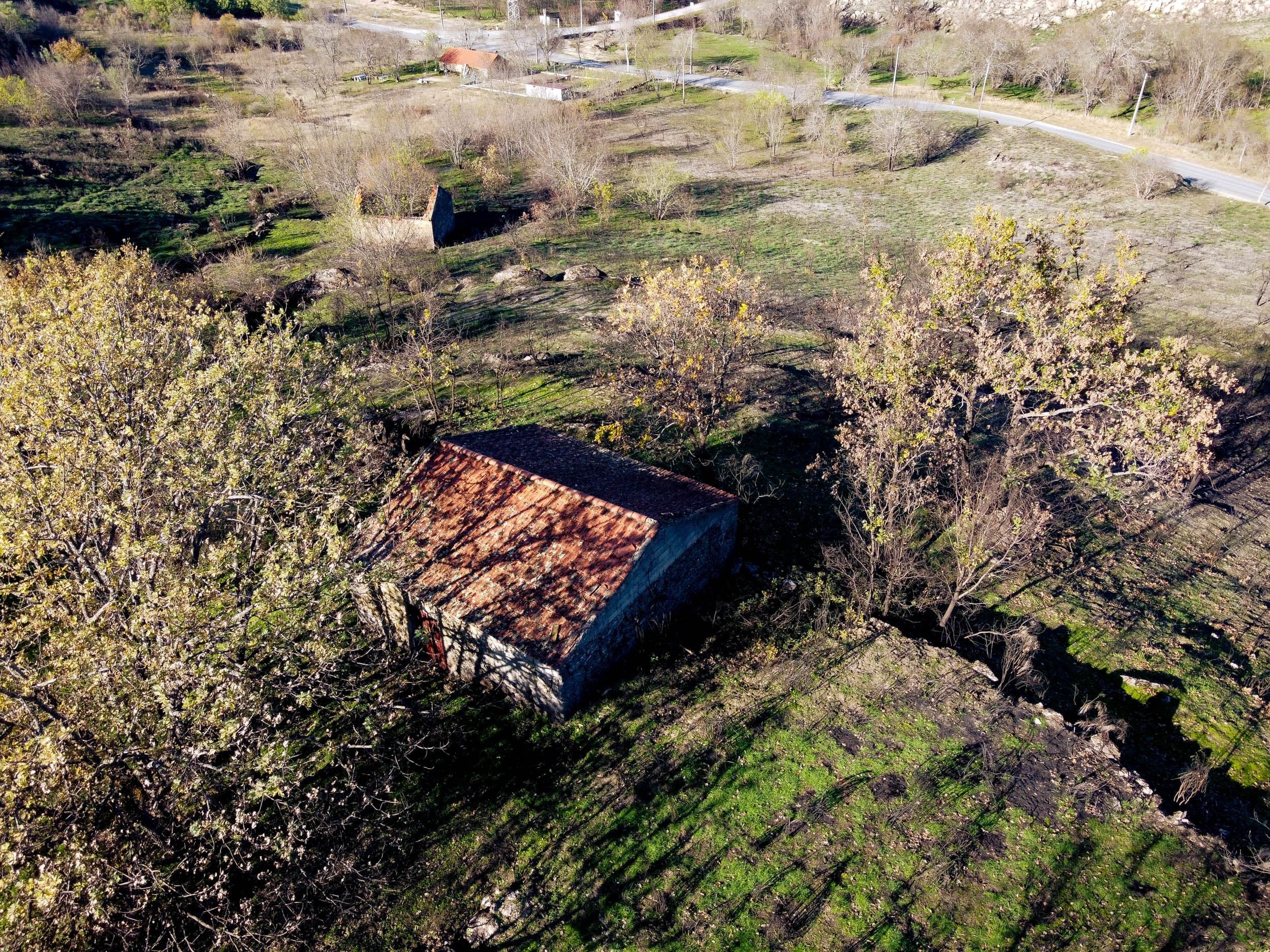 Entrada de Teste — Não é uma Propriedade Real - Image 11