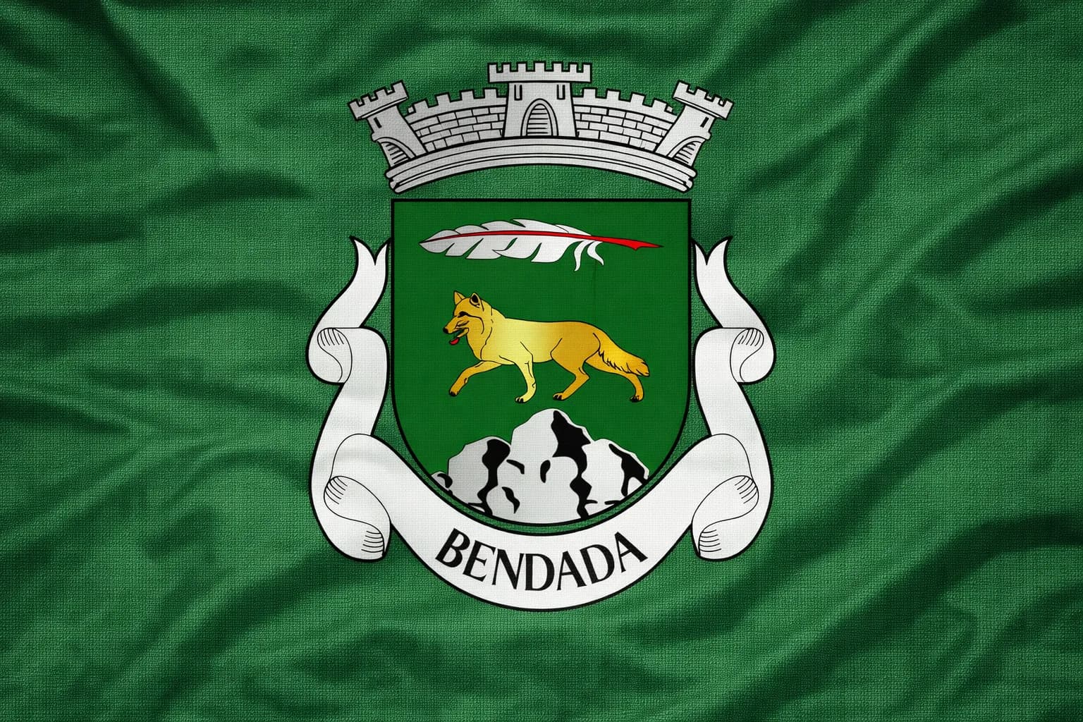 Penalobo