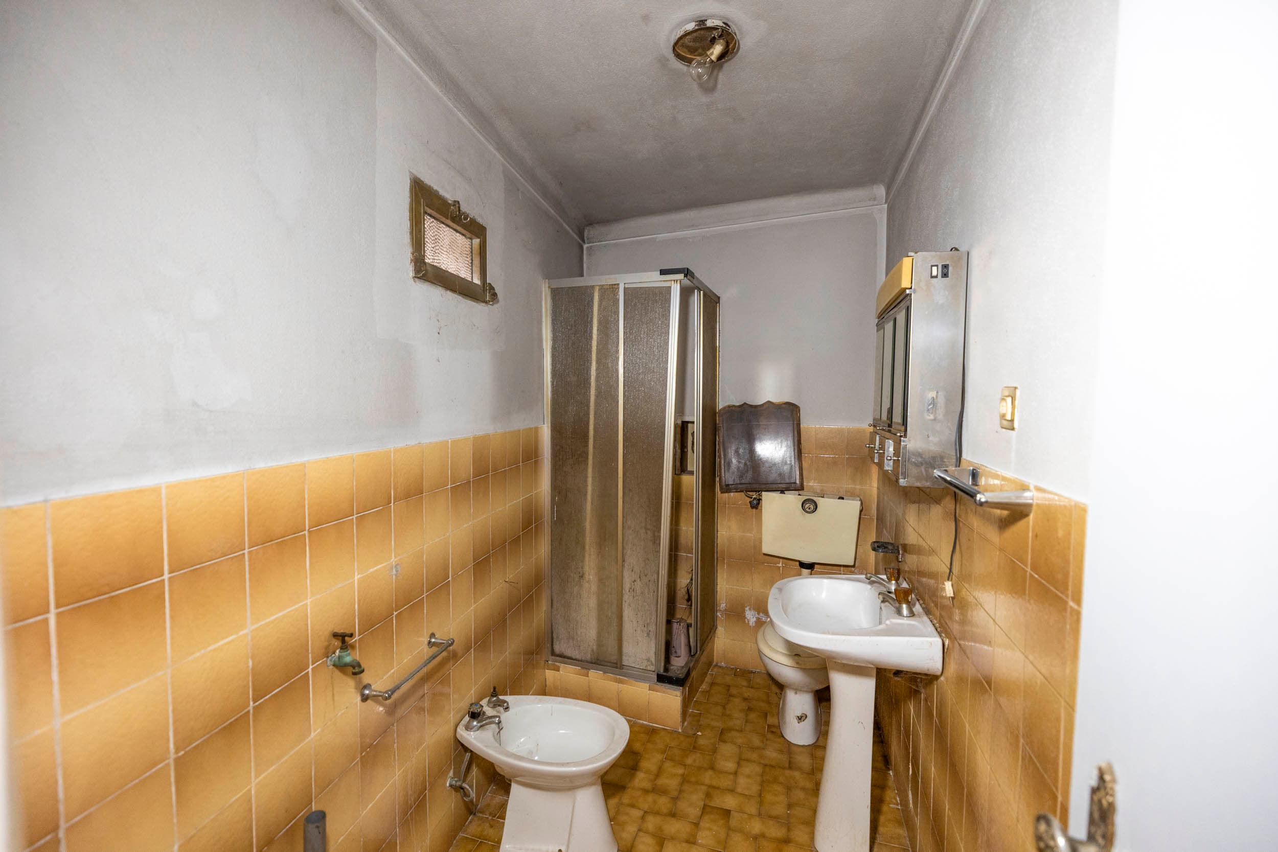 Village Home T3 wid small garden. - Image 23