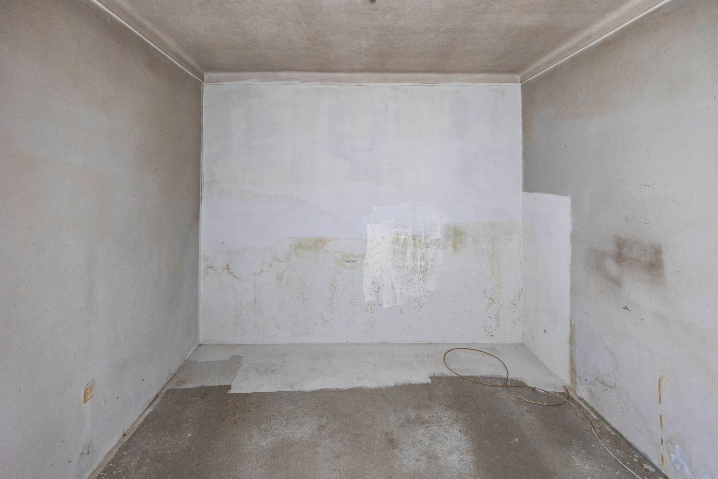 Village Home T3 wid small garden. - Image 22