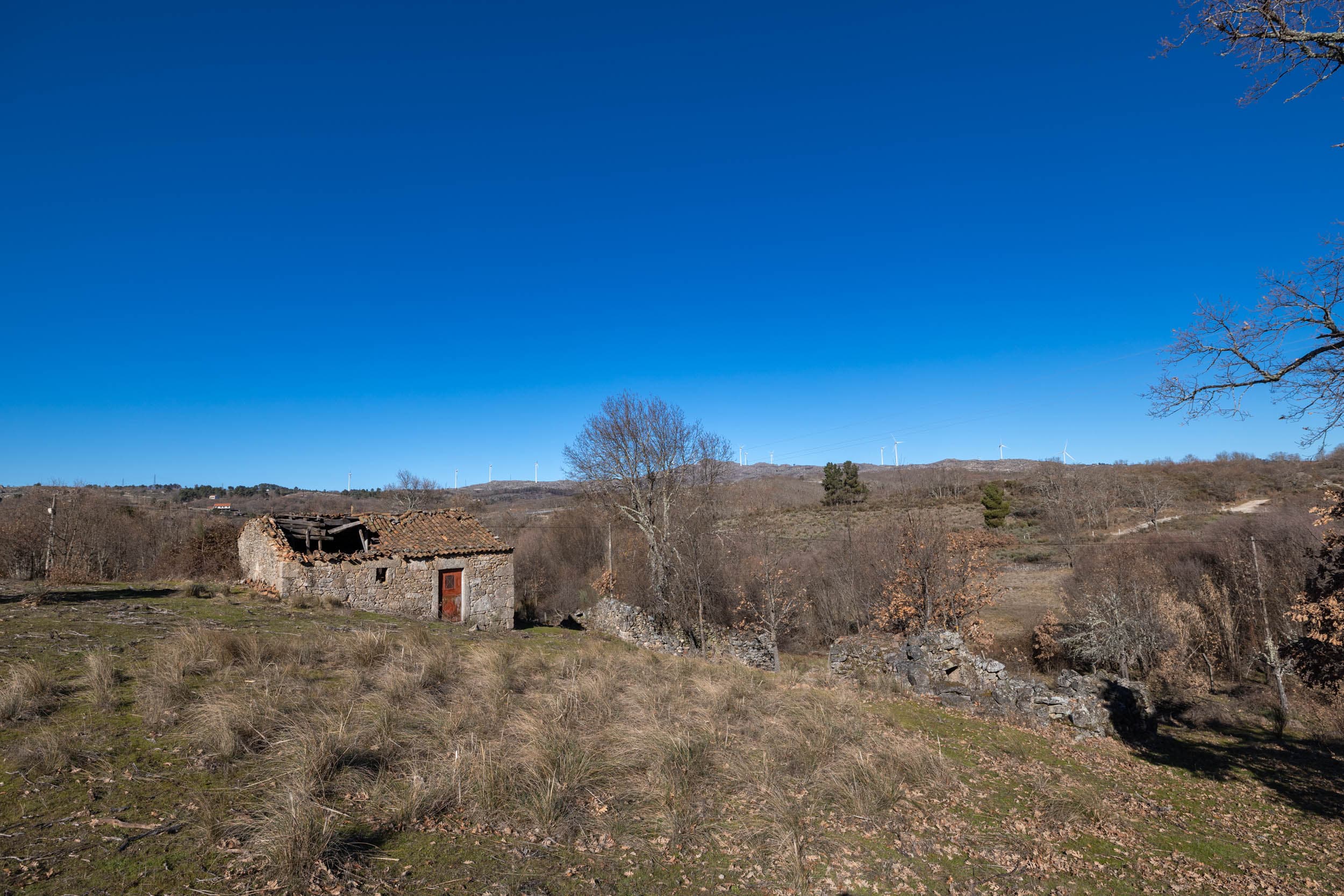 Stone Houses by the River - Image 3