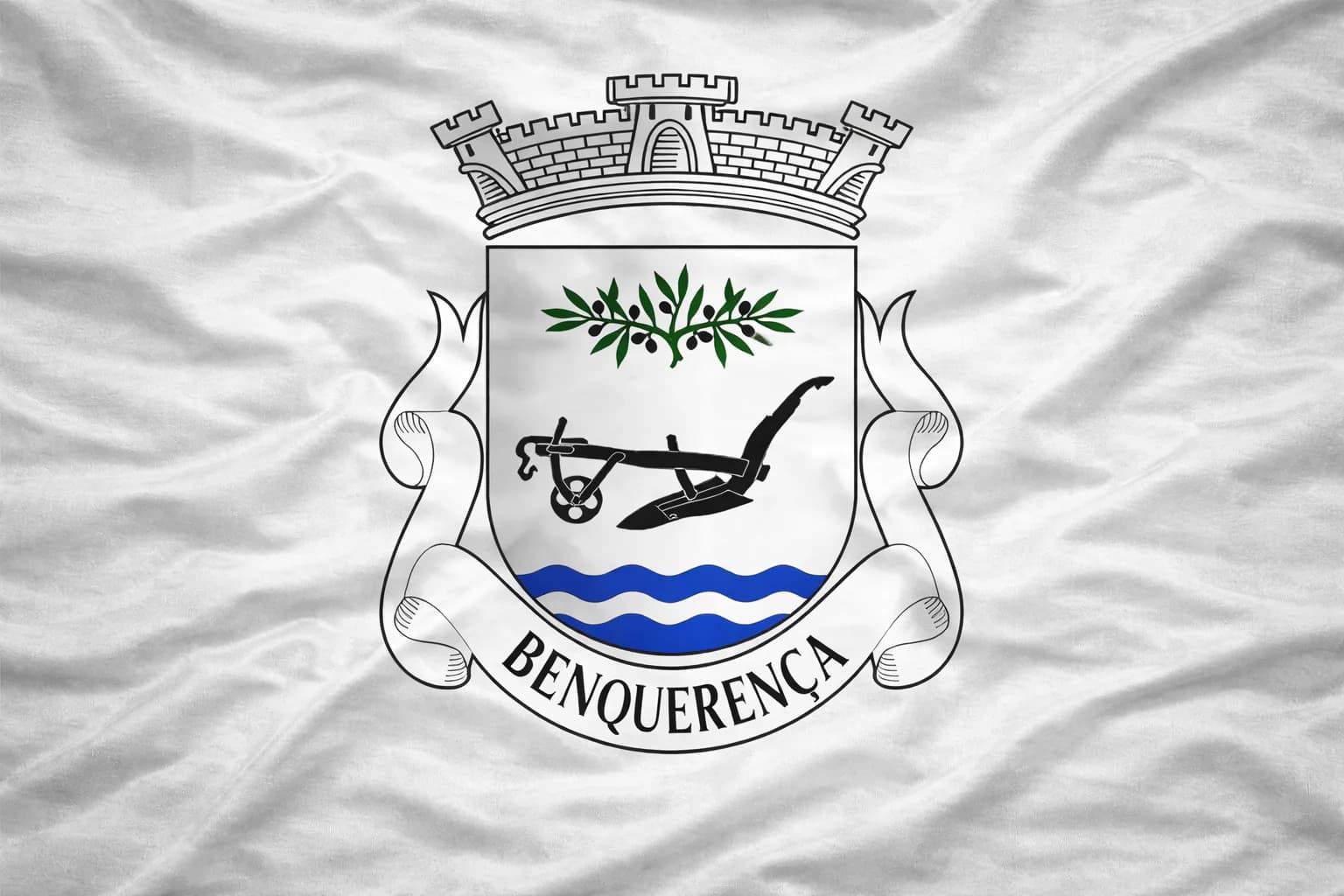 Benquerença