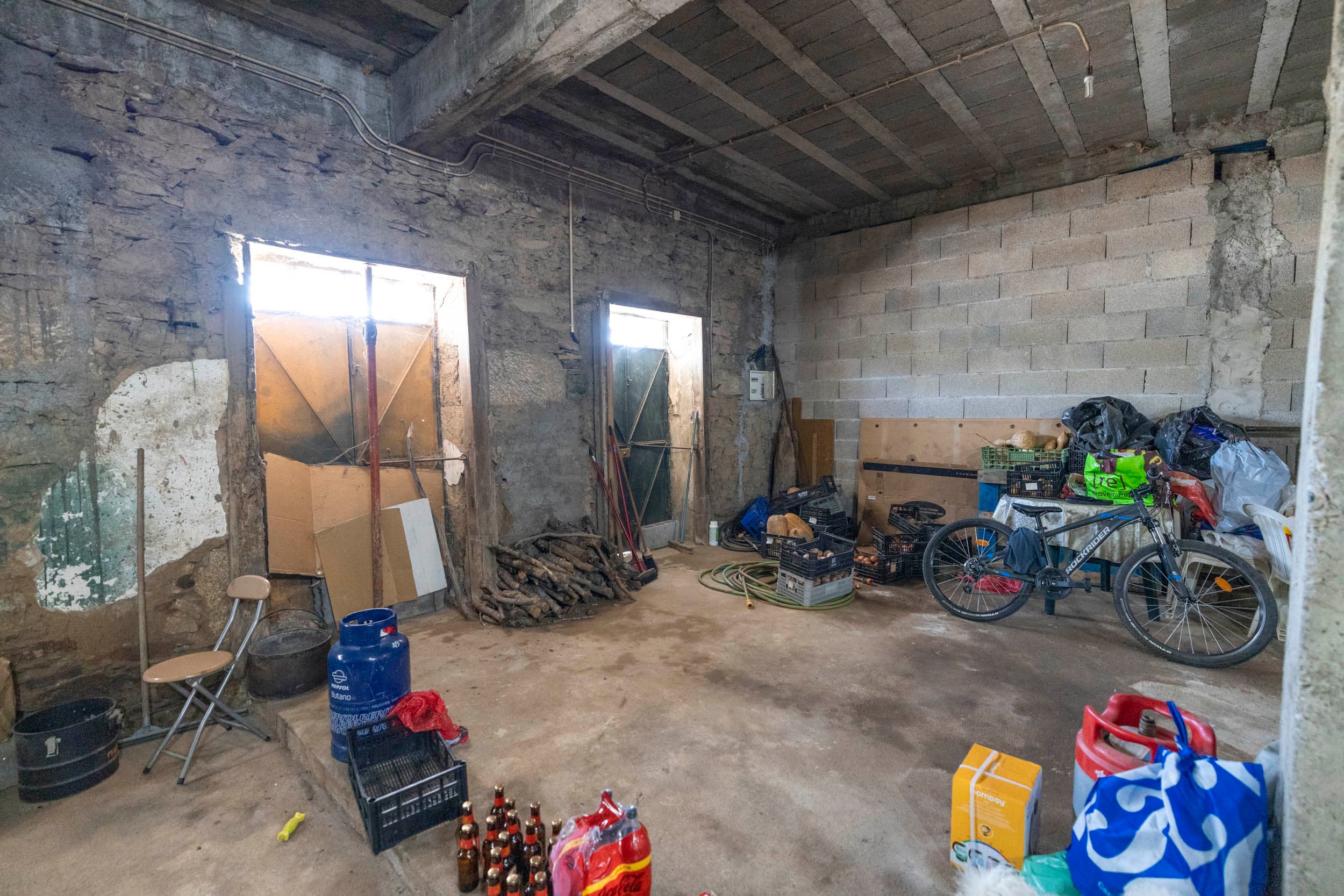 T6-Haus mit Balkonen nahe dem Strand von Meimoa - Image 35