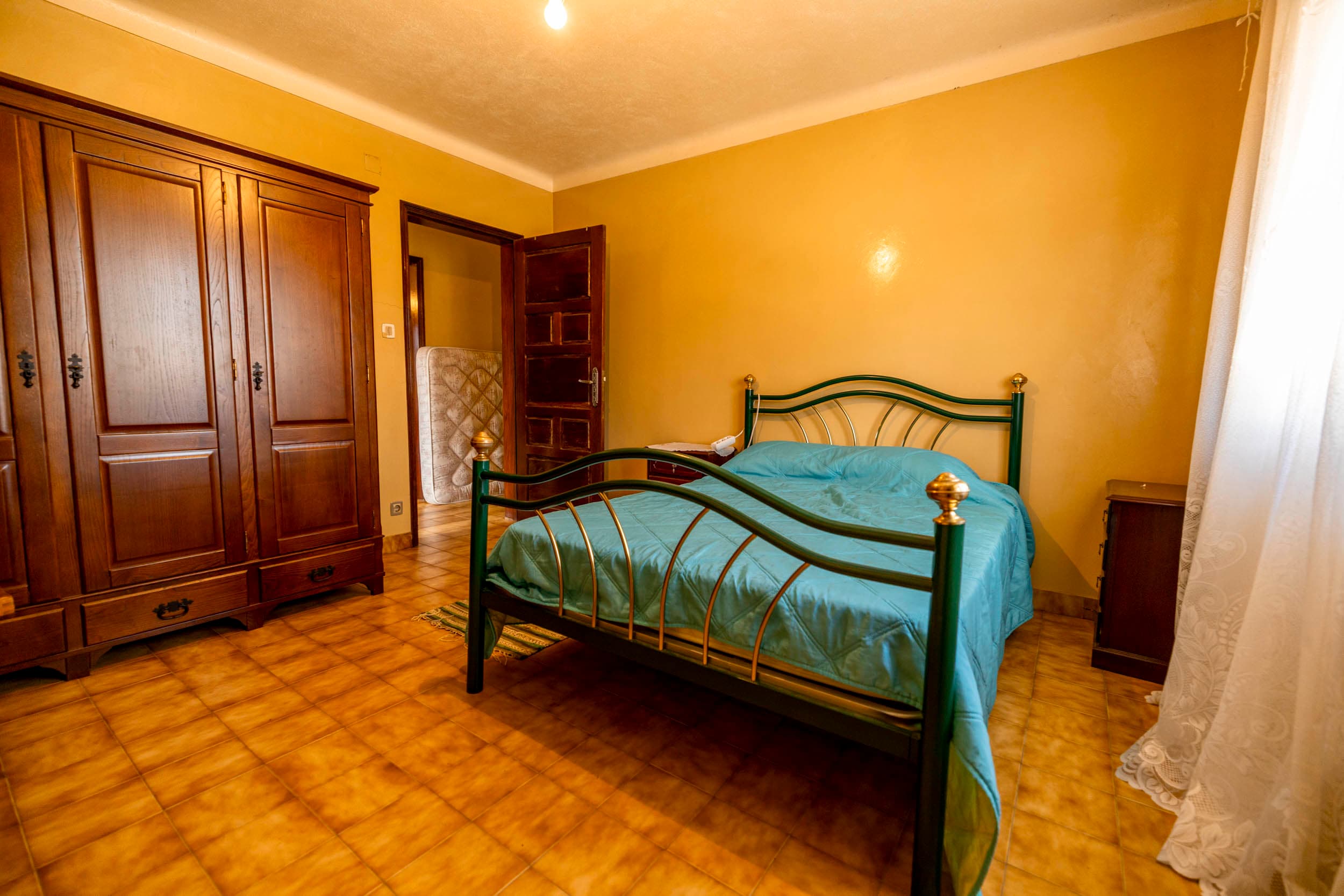 T6-Haus mit Balkonen nahe dem Strand von Meimoa - Image 2