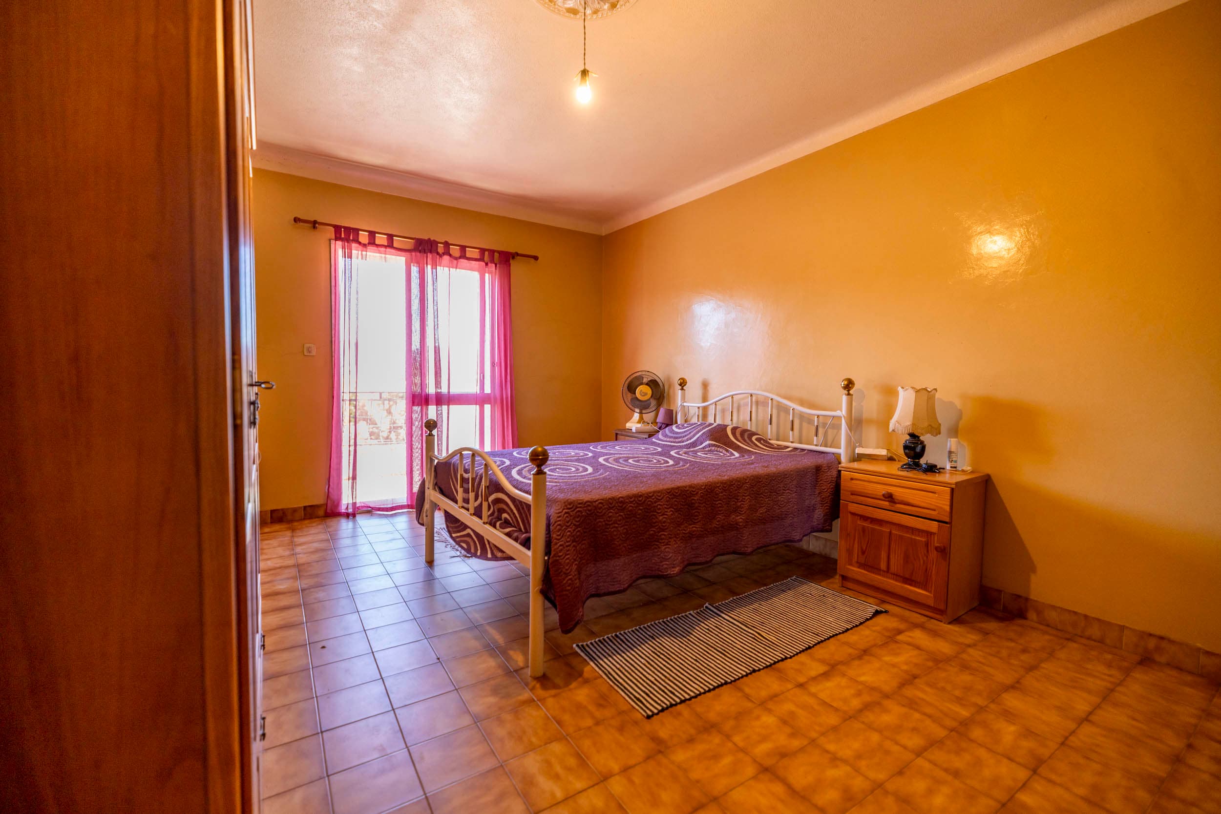 T6-Haus mit Balkonen nahe dem Strand von Meimoa - Image 3