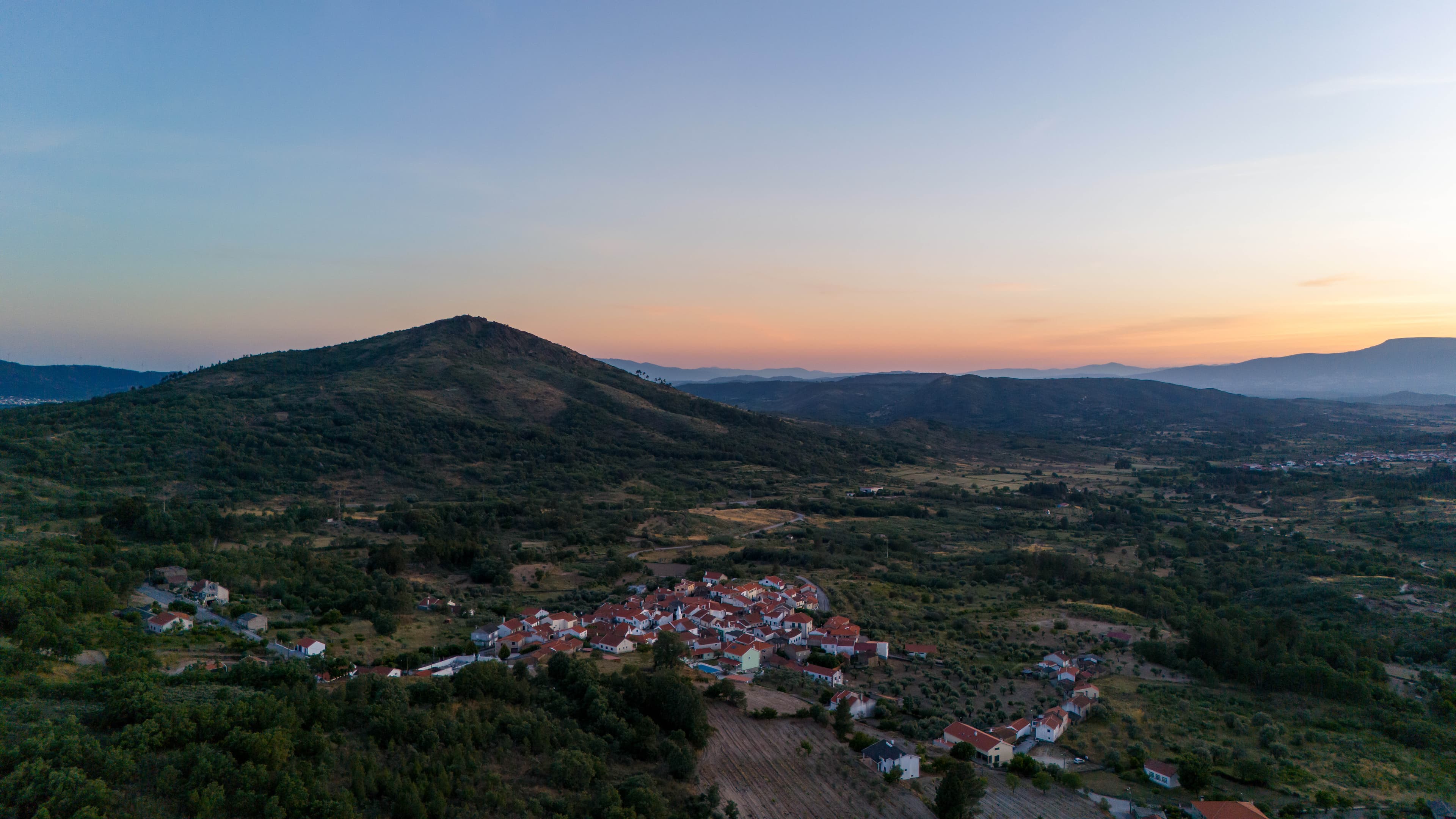 Vale da Sra. da Póvoa
