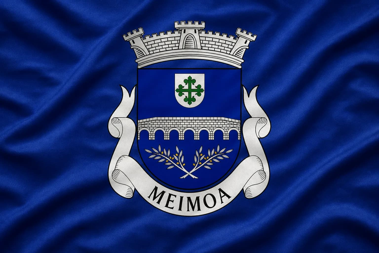 Meimoa