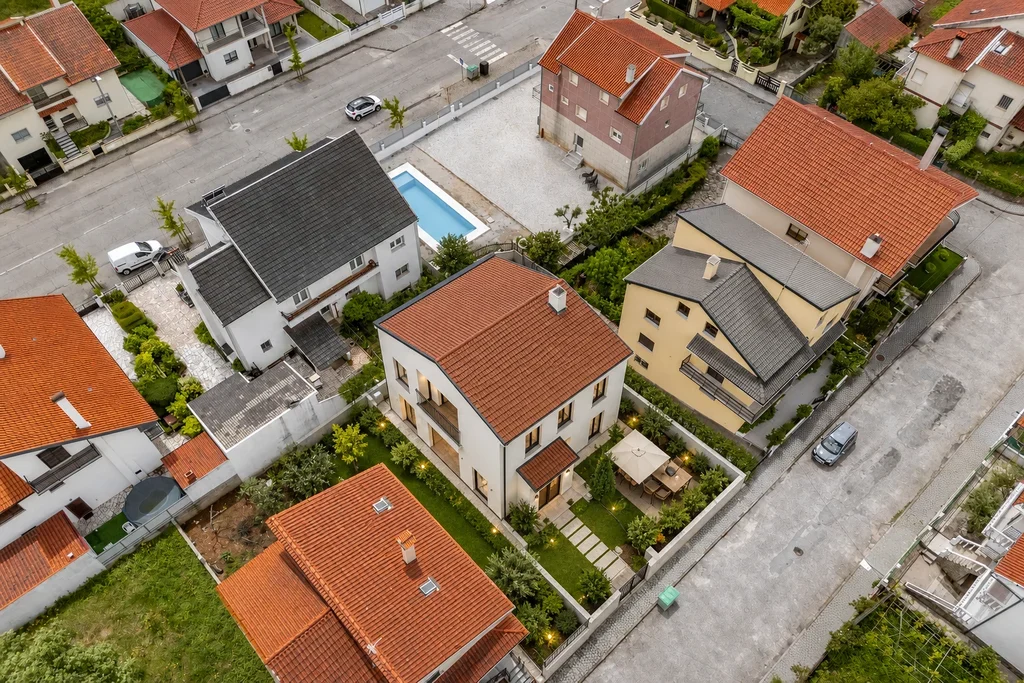 Vision rendering 1