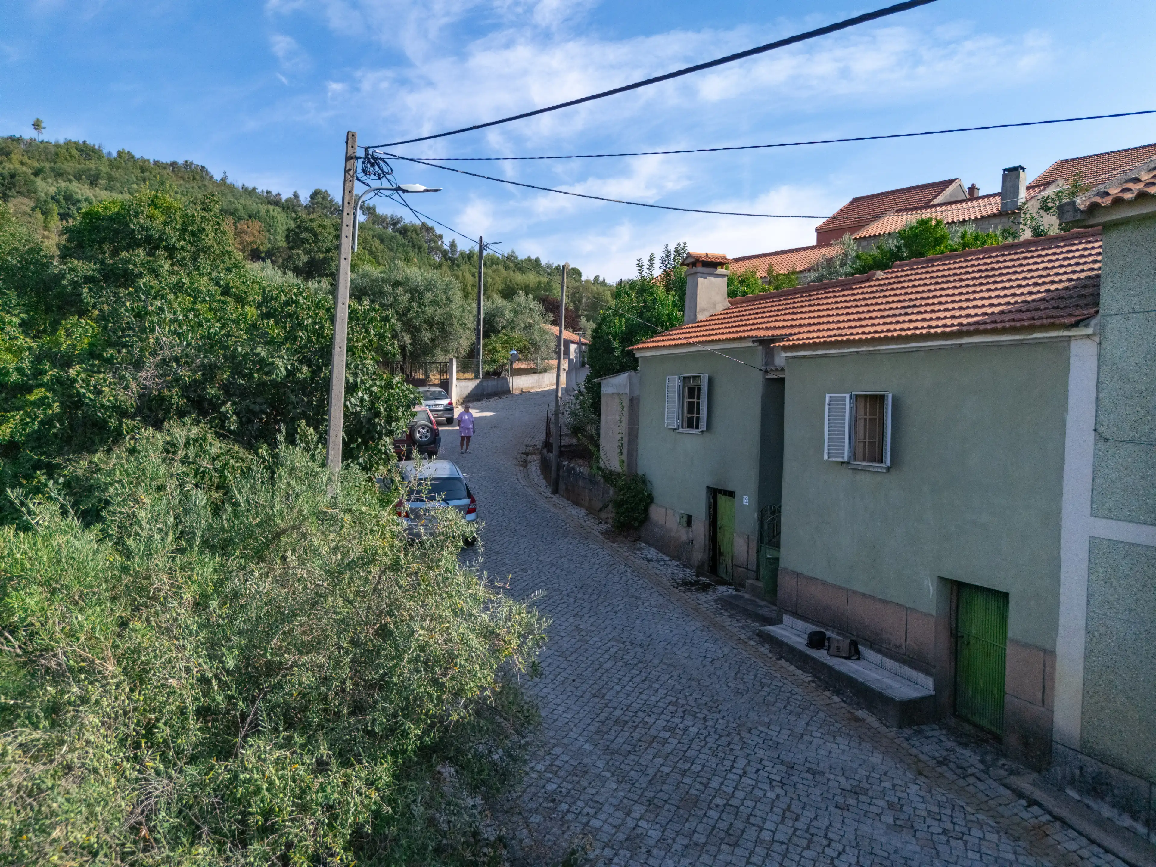 Vista originale 1