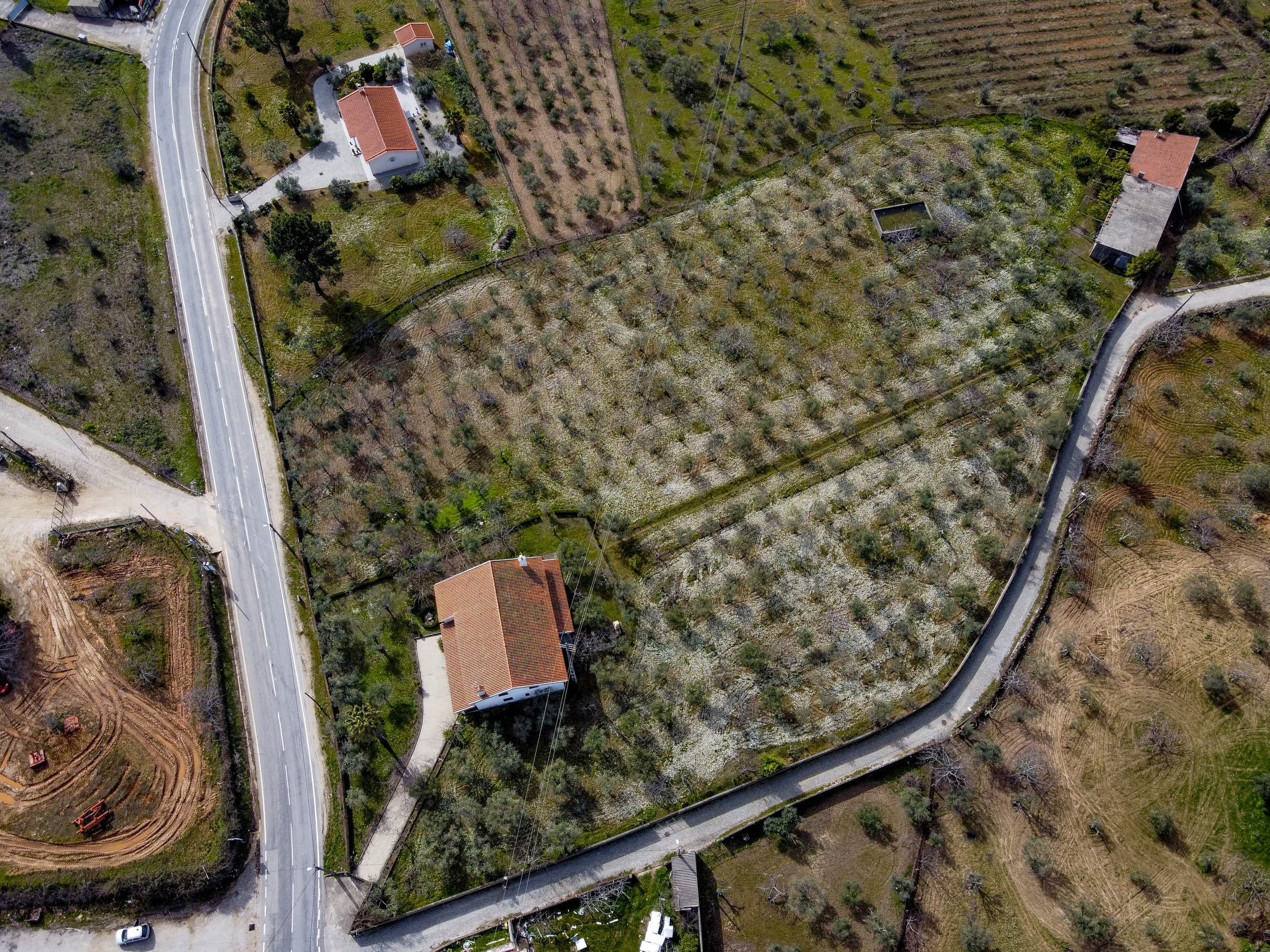 Property Map